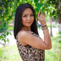 Отзыв от Оксана - Visa DTV